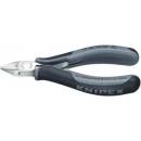 Knipex 7742115ESD