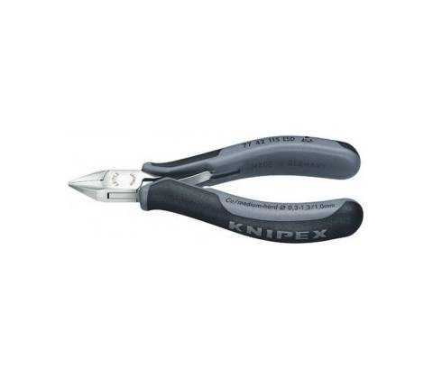 Knipex 7742115ESD