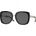 Versace VE4407D GB1/87