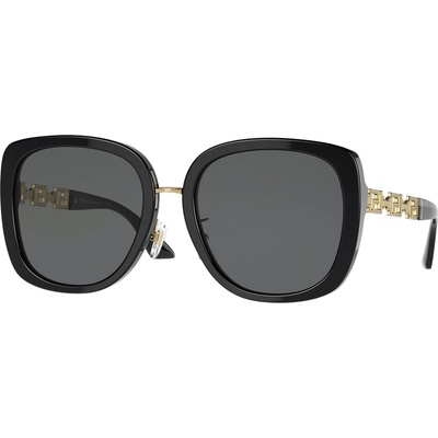 Versace VE4407D GB1/87