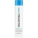 Paul Mitchell Clarifying Shampoo Three 1000 ml