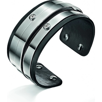 Folli Follie 3B16F005KC