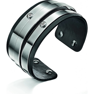 Folli Follie 3B16F005KC