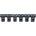 Graphtech PS-8500-00 Мост за китара (GT PS 8500 00)