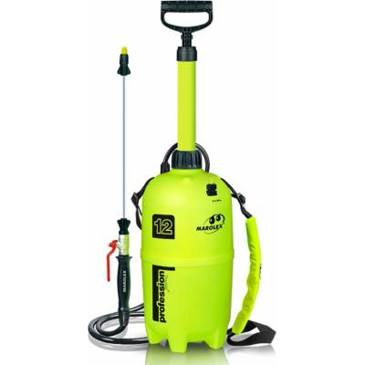 Marolex Profession Plus 12