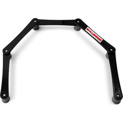 Stick Handling Skillmaster Blue Sports