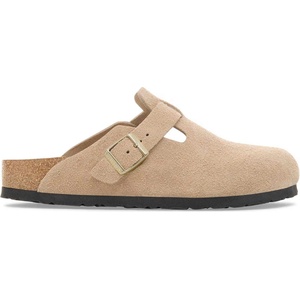 Birkenstock Чехли Boston LEVE (1030855)