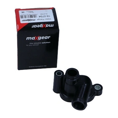 Příruba chladiva MAXGEAR 18-0794 (180794)