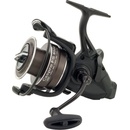 Ryobi Caspro FS 2500