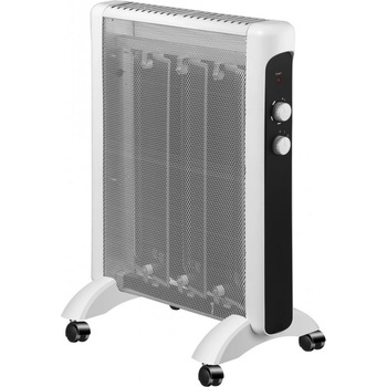 Mica radiátor Ardes 4MK01