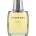 Burberry FOR MEN EDT 100ML Пaрфюм за мъже