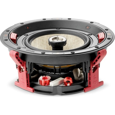 Focal JMLab 300 ICW6