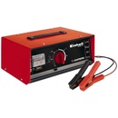 Nabíječky a startovací boxy Einhell CC-BC 15