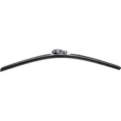 Hella Cleantech 425 mm 11033