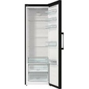 Gorenje R619EABK6