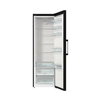 Gorenje R619EABK6