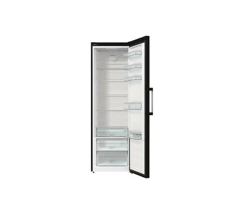 Gorenje R619EABK6