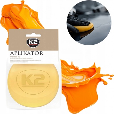 K2 APLIKATOR | Zboží Auto