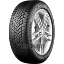 Bridgestone Blizzak LM005 DriveGuard RFT XL 215/60 R16 99H