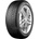 Bridgestone Blizzak LM005 DriveGuard RFT XL 215/60 R16 99H