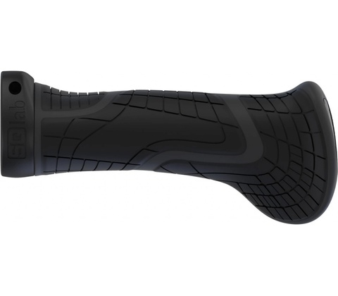SQlab 710
