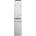 Samsung bn59-01312v - оригинален дистанционен контрол с гласово управление (bn59-01312v)