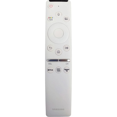 Samsung bn59-01312v - оригинален дистанционен контрол с гласово управление (bn59-01312v)
