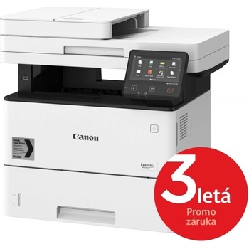 Canon i-SENSYS MF552dw