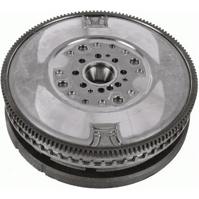 Zotrvačník SACHS 2294 002 090