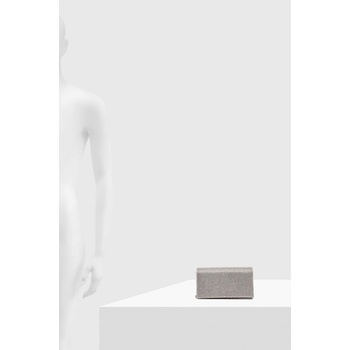 Aldo Чанта Aldo FAHARI (FAHARI.040)