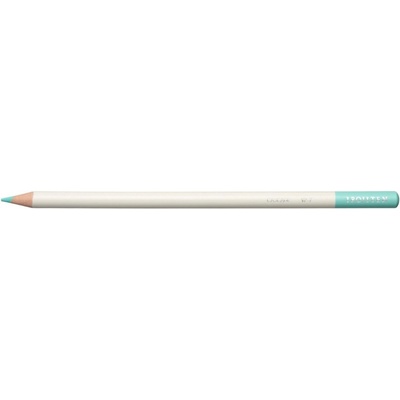 Tombow Irojiten Cascade CI-RVP7