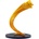 BULLYLAND Фигура Bullyland - Златна звезда, 9.5 cm (BL11504)