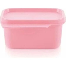 Tupperware Quatro 160 ml