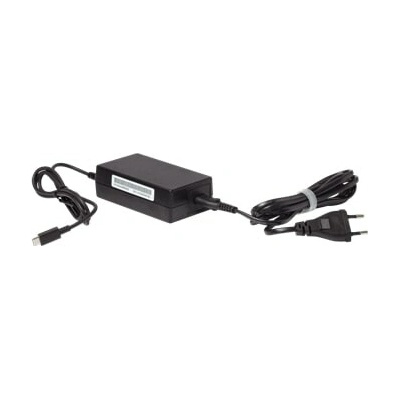 Brother Síťový adaptér pro PocketJet - řada PJ800 - USB-C PAAD003EU PAAD003EU