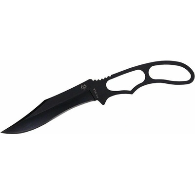 Ka-Bar Acheron KB5699BP