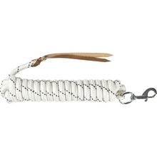 HORSEMANSHIP LEAD ROPE 4.
