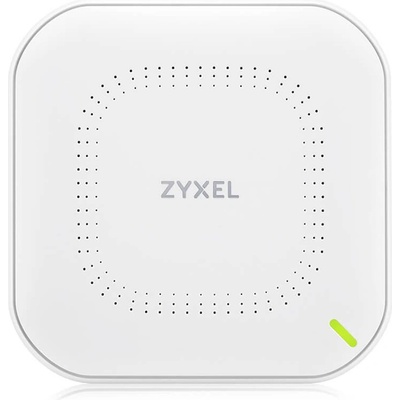 Zyxel NWA50AXPRO