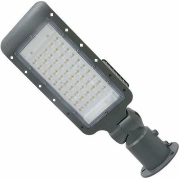 Image 1 of NEDES ND3338