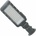 NEDES ND3338