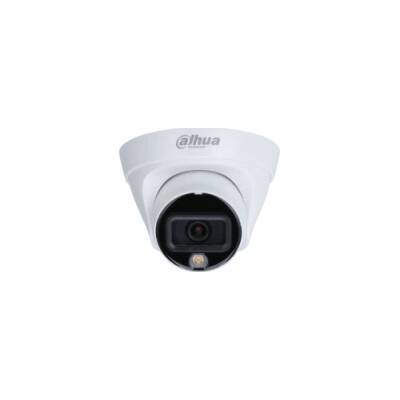 Dahua IPC HDBW1439E1 A IL 0360B S6