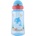 Lorelli Спортна бутилка със сламка Lorelli Baby Care - 330 ml, Синя (10200930001)