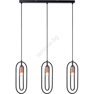 Rábalux ROVIER 72264