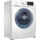 TCL FF0912WA0CZ