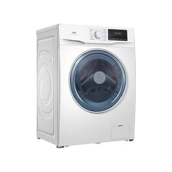 TCL FF0912WA0CZ