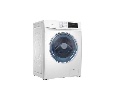 TCL FF0912WA0CZ