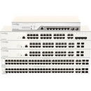 D-Link DBS-2000-52