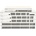 D-Link DBS-2000-52