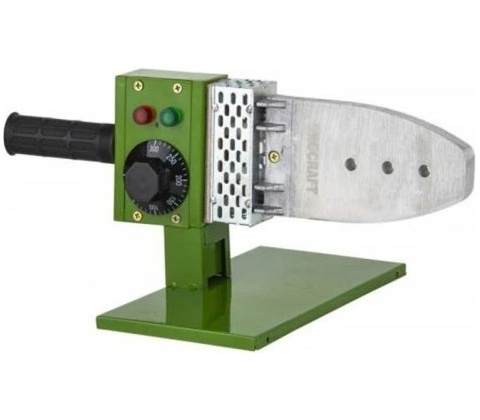 Procraft PL800