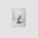 Drahla - Angeltape LP