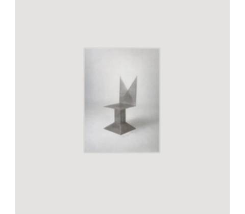 Drahla - Angeltape LP